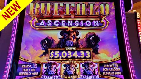 most popular slot machines 2022|New Slots 2022 .